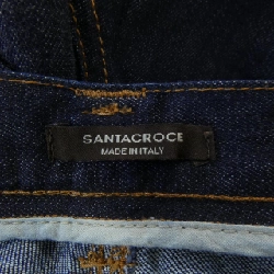 Jeans SANTACROCE - Hàng hiệu Authentic 890093