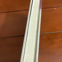 Nhớ Phạm Duy  1005193