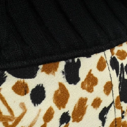 【Mã giảm giá】Đầm Louis Vuitton LOUIS VUITTON 651051