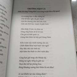 Kim Sinh Lụy Á Nam Trần Tuấn Khải 502264