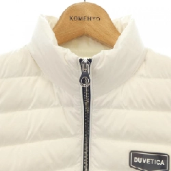 Áo khoác lông vũ DUVETICA BENEFICA 632574