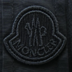 MONCLER PAU Jacket - Hàng hiệu Chính hãng 823531