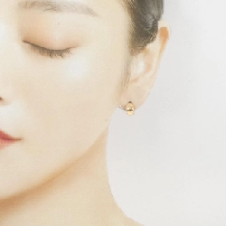 K18PG/K18WG Bông tai - Hàng hiệu Chính hãng 867147