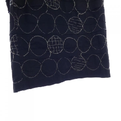 【Mã giảm giá】Quần Haat 653535