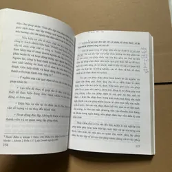 Giáo trình mhuwngx quy định chung về luật dân sự 621611