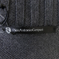PIELANTONIOGASPARI ニット - Hàng hiệu Authentic 818811