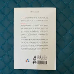 Bí Mật Sáng Chế Của Honda -  Kobayashi Saburo#HATRA 675289