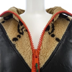 Áo khoác GUCCI 633407