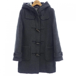 LONDON TRADITION Áo khoác dạ - Hàng hiệu Authentic