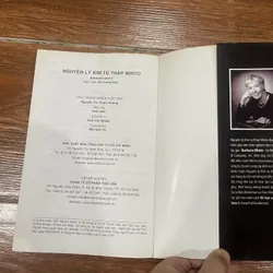 Nguyên lý kim tự tháp MINTO (9) 681600