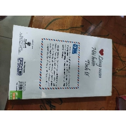 [59K/kg] Mỗi chàng một nàngHCM01/03 364729
