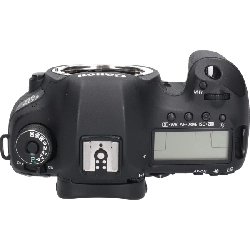 EOS 5D MARK III - Hàng hiệu Authentic 879156