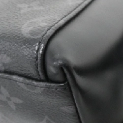 Túi xách chéo Louis Vuitton Monogram Eclipse Voyage PM M40511 - Hàng hiệu Chính hãng 768330