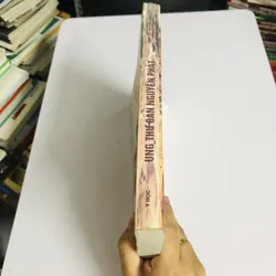 UNG THƯ GAN NGUYÊN PHÁT 695219