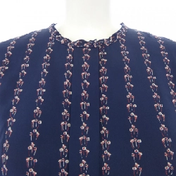 【Mã giảm giá】Chanel CHANEL Áo 642373