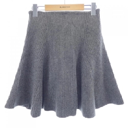 Apuweiser-riche 24367500 Set-up 656606