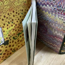 Sự Đã Rồi Anh Ngồi Anh Hát - Lu 721143