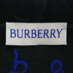 Burberry BURBERRY 8075881 Áo len - Hàng hiệu Chính hãng 894327