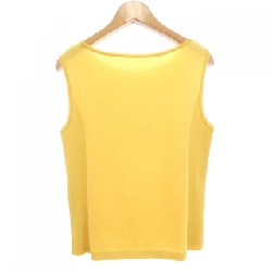 Áo Foxey - Hàng hiệu Authentic 826419