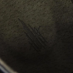 ISHMM ISH-1-18-2 Giày - Hàng hiệu Chính hãng 903735