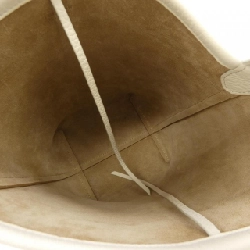 ザロウ THE ROW Túi xách Park N/S PARK TOTE W1314 L129 656170