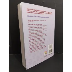 [Phiên Chợ Sách Cũ] Giáo trình triết học Mác - Lênin (dành cho bậc đại học hệ không chuyên viên chính trị) 2023 2303 428671