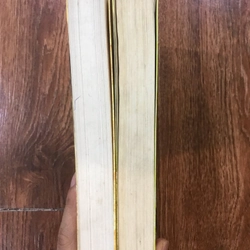Hồi ký song đôi bộ 2 tập - Huy Cận 471432