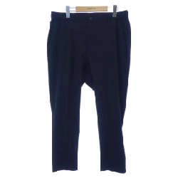 Quần UNTRACK - Hàng hiệu Authentic