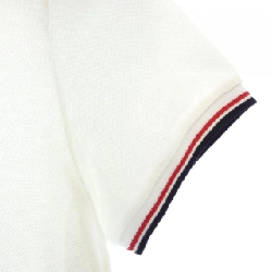 Áo polo DSQUARED2 - Hàng hiệu Authentic 884841