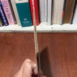 II Sách Huyền Học: Bát Cấm Trạch _ Xem Hướng Nhà 776817