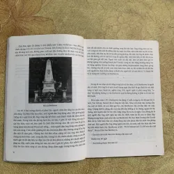 COMBO BEETHOVEN NHÀ SOẠN NHẠC VĨ ĐẠI & KỲ TÀI ÂM NHẠC NGƯỜI CHIẾN THẮNG SỐ PHẬN 784952