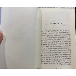 Thơ Tagore - Rabindranath Tagore