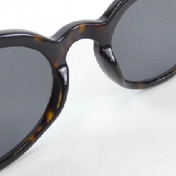 KÍNH MÁT THESILENTSOUL - Hàng hiệu Chính hãng 886750