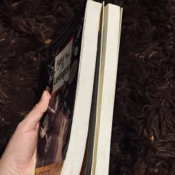 Combo bóng ma ở Lexington + những người đàn ông... 997866