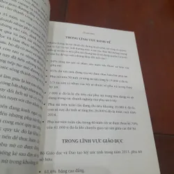 Sharon Lechter - PHỤ NỮ HIỆN ĐẠI NGHĨ GIÀU và LÀM GIÀU 573471