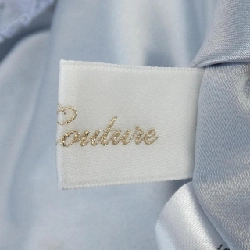 【Mã giảm giá】And couture Váy 651055