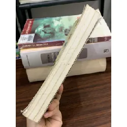 60 năm Quân đội Nhân dân Việt Nam anh hùng – NXB Quân đội Nhân dân 592511