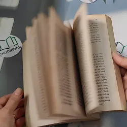 [XƯA] Khái Hưng, Thạch Lam - Tủ Sách Văn Học Trong Nhà Trường (1996) - Phó TS Hồ Sĩ Hiệp 776070