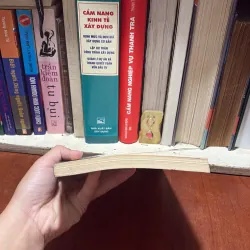 [Sách Photo] - Sách Tôn Giáo: Điểm Đạo Trong Nhân Loại Và Thái Dương Hệ - Alice A. Bailey 789407