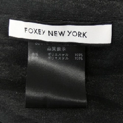 Foxey New York FOXEY NEW YORK 33170-NSSFE214P Váy - Hàng hiệu Chính hãng 811369