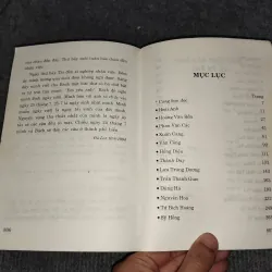 NHÀ VĂN VIỆT NAM THẾ KỶ XX TẬP 7 957858