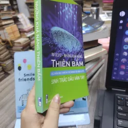 Sách: Những khả năng thiên bẩm - Tác giả: Võ Thị Hồng Nhật - Alexander Zubarev 608096