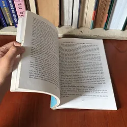 II Văn Hoá Thời Gian Phương Đông: Vòng Giáp Phương Đông - Quảng Tuệ - 2006 593721