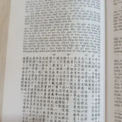 ĐẠI NAM ĐIỂN LỆ TOÁT YẾU - NGUYỄN SĨ GIÁC 732955