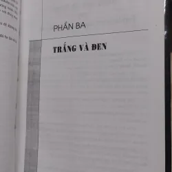 Sách: Cái chết của Achilles - TG: Boris Akunin (B3) 1027017