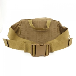 BALO MYSTERY RANCH - Hàng hiệu Chính hãng 903787