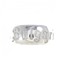 Nhẫn Bulgari Save the Children - Hàng hiệu Authentic 838138