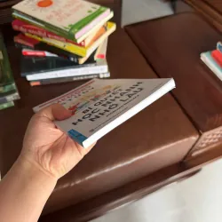 Bí Quyết Học Nhanh Nhớ Lâu – Jonathan Hancock | How To Improve Your Memory For Study - K3 1010867