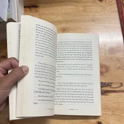 [Chữ Ký Tác Giả] - II Tiểu Thuyết Lịch Sử: Thế Kỷ Bị Mất - Phạm Ngọc Cảnh Nam - 2011 691281