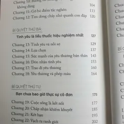 Sách Sống Một Đời Xứng Đáng - Gladys McGarey mới% 1028243